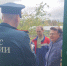 Подготовьте свой дачный участок к завершению садово-огородного сезона - МЧС