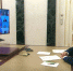 Сергей Ситников принял участие в видеоконференции с Президентом России Владимиром Путиным - Северная правда