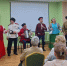 Учреждения культуры и образования подготовили мероприятия к Международному дню пожилых людей - Город Кострома