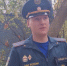сады.mp4_snapshot_01.17.089.jpg - ГТРК Кострома