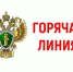 Начало отопительного сезона в Костроме взяла на контроль прокуратура - Комсомольская Правда