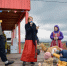 Костромичей приглашают на фестиваль культуры и спорта «Клюквенный микс» - Интернет-телевидение Логос