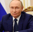 Владимир Путин поздравил с 85-летием системы среднего профессионального образования - Департамент Образования