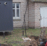 ФАП в Космынино.mp4_snapshot_01.42.533.jpg - ГТРК Кострома