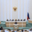 губернатор.mp4_snapshot_00.30.306.jpg - ГТРК Кострома