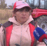Пекинская капуста и другие овощи.mp4_snapshot_00.50.282.jpg - ГТРК Кострома