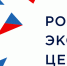 Уважаемые предприниматели! - Департамент экономразвития