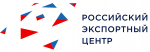 Уважаемые предприниматели!