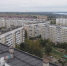 Подключение тепла в районах Костромской области завершено - ГТРК Кострома