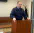 Директор муниципального предприятия Шарьи взят под домашний арест - ГТРК Кострома
