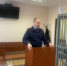 По ходатайству следователя СК директору муниципального предприятия, обвиняемому в превышении должностных полномочий и получении взятки, избрана мера пресечения в виде домашнего ареста - Следственное управление