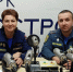 О детской безопасности в новом выпуске программы «Утро с МЧС России» - МЧС