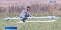 Дроны.mp4_snapshot_00.17.411.jpg - ГТРК Кострома
