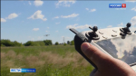 Дроны.mp4_snapshot_02.07.872.jpg