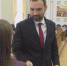 ОблДума.mp4_snapshot_00.35.605.jpg - ГТРК Кострома