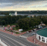 Во время проведения губернской ярмарки в центре Костромы изменится схема движения транспорта - Город Кострома