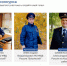 «Народный участковый – 2025» - ТРК Русь