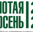 zosen - Костромская ГСХА