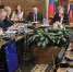 Временно исполняющего полномочия главы города представили костромичам - Kostroma.Today