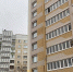 В Костроме подключили отопление в 1954 многоквартирных домах - Интернет-телевидение Логос
