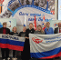 Костромичка вошла в десятку самых перспективных и талантливых молодых лидеров ЦФО - Федерация организаций профсоюзов