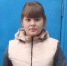 img - ЛДПР
