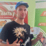 img - ЛДПР