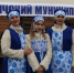 «Костромская губернская ярмарка» удивляет горожан и гостей - ТРК Русь