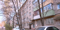 Отопление включили почти во всех домах Костромы - ТРК Русь