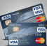 Костромичи рискуют остаться без карт Visa и Mastercard - Интернет-телевидение Логос