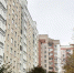 Все костромские дома подключили к теплу - Интернет-телевидение Логос