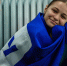 You are viewing the image with filename 01_tn.jpg - Костромская ГСХА