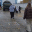 день призывника.mp4_snapshot_00.13.810.jpg - ГТРК Кострома