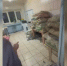 общага.mp4_snapshot_00.23.034.jpg - ГТРК Кострома
