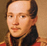 Костромичи ценят классику и фантастику - Kostroma.Today