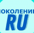 Выбирают здоровье - ТРК Русь
