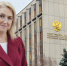 Светлана Кириллова: Для меня важно помогать людям - Северная правда