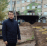 img - ЛДПР