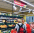 В костромских магазинах подорожало мясо и куриные яйца - Комсомольская Правда