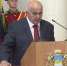 Сергей Ситников вступил в должность губернатора Костромской области - Справедливая Россия