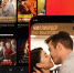 Успеть за 60 секунд: Wink.ru запустил короткие вертикальные сериалы для просмотра в дороге - Kostroma.Today