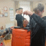 Познавательные встречи в Павинском лесничестве - Департамент лесного хозяйства