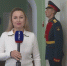 губернатор.mp4_snapshot_00.29.000.jpg - ГТРК Кострома