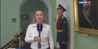 губернатор.mp4_snapshot_00.29.000.jpg - ГТРК Кострома