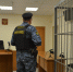 Костромичу назначили 7 месяцев исправительных работ за неуплату алиментов - УФССП