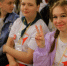 Заявки ждут до 10 ноября - ТРК Русь