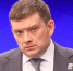 Николай Журавлев наделен полномочиями сенатора от Костромской области - Единая Россия