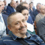 Сергей Ситников поблагодарил представителей дорожной отрасли за успешное выполнение всех поставленных задач - Администрация области