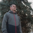 Герои 44.mp4_snapshot_00.54.284.jpg - ГТРК Кострома