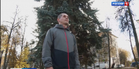 Герои 44.mp4_snapshot_00.54.284.jpg - ГТРК Кострома